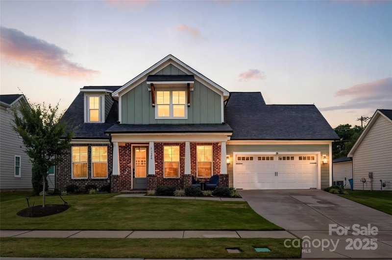 13630 Tranquil Day Drive