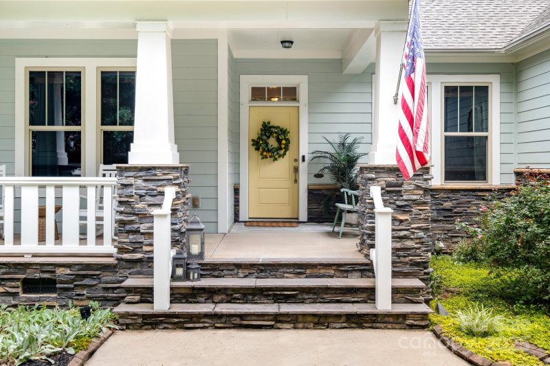 Property image 3 at 14708 Old Vermillion Drive, Huntersville, NC 28078