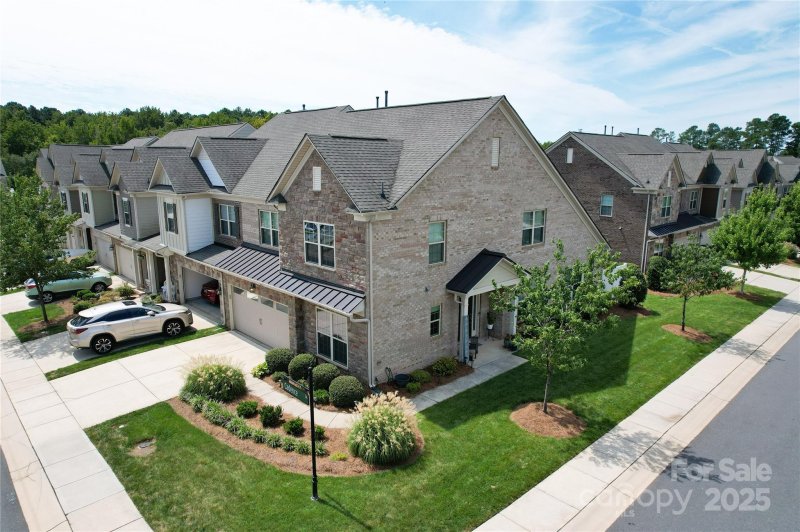 6017 Cadence Lane