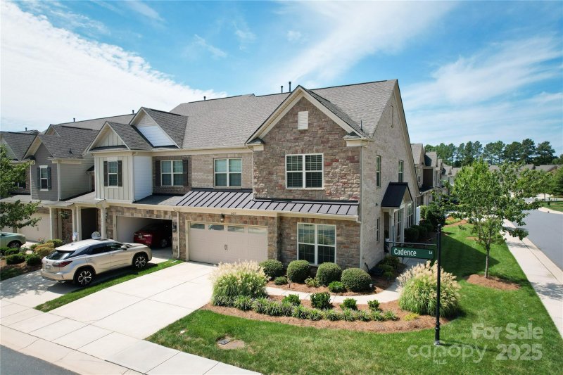 Property image 2 at 6017 Cadence Lane, Indian Land, SC 29707