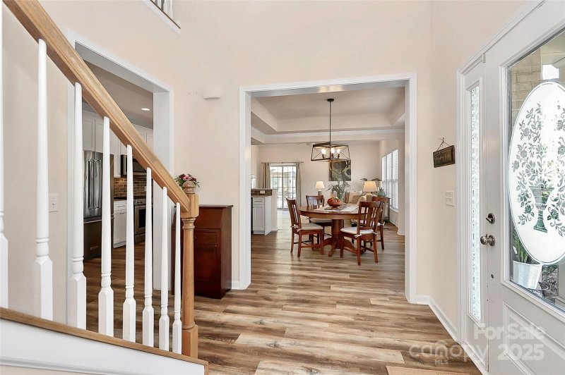 Property image 4 at 6017 Cadence Lane, Indian Land, SC 29707