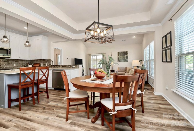 Property image 5 at 6017 Cadence Lane, Indian Land, SC 29707
