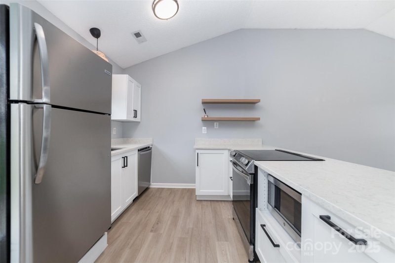 Property image 3 at 6923 Reese Furr Drive, Charlotte, NC 28216