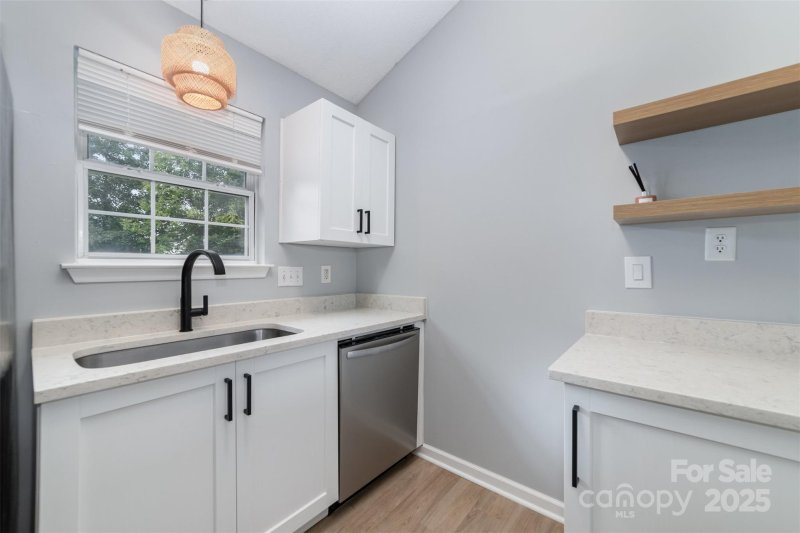 Property image 5 at 6923 Reese Furr Drive, Charlotte, NC 28216