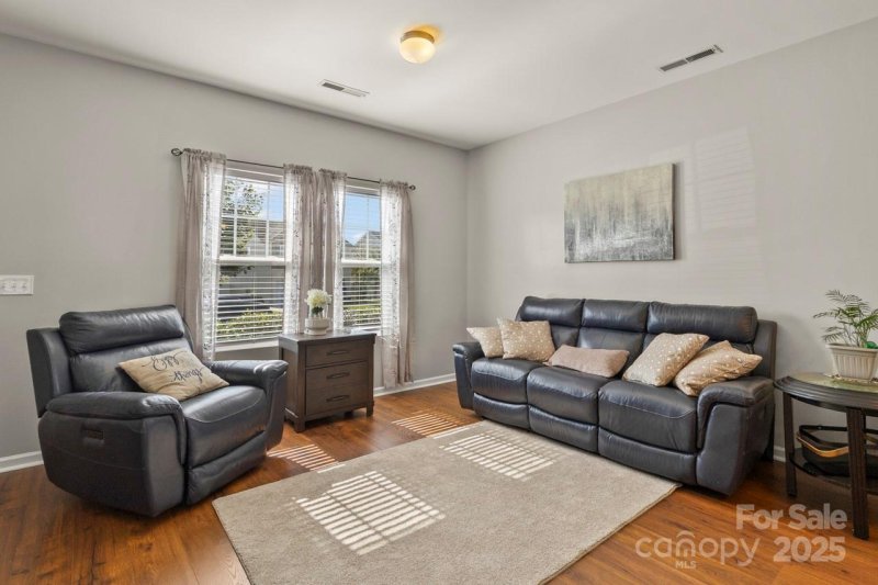 Property image 4 at 12876 Mustang Drive, Midland, NC 28107