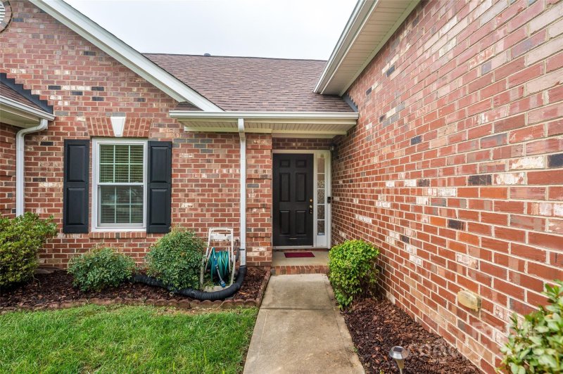 Property image 2 at 12617 Hill Pine Road, Midland, NC 28107