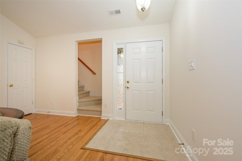 Property image 3 at 12617 Hill Pine Road, Midland, NC 28107