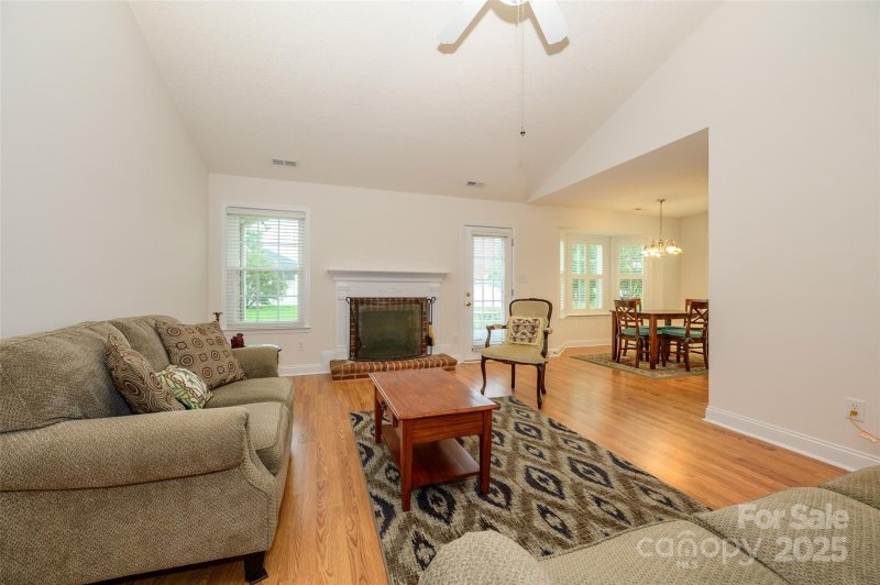 Property image 4 at 12617 Hill Pine Road, Midland, NC 28107