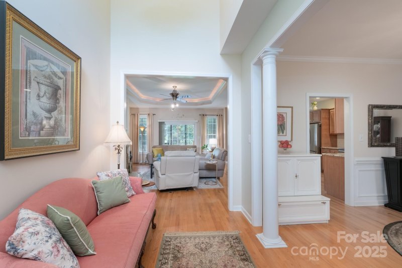 Property image 3 at 892 Silver Charm Lane, York, SC 29745