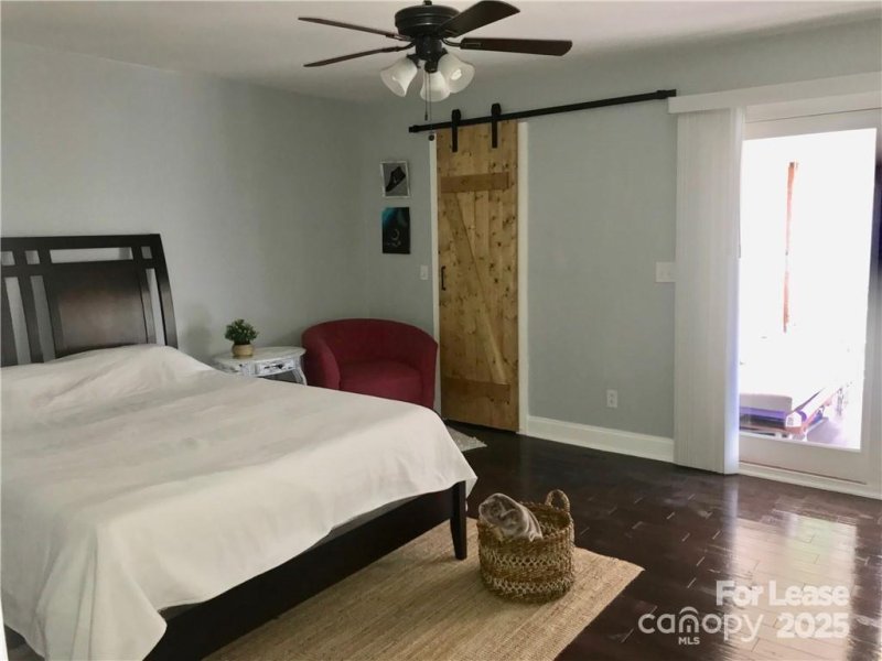 Property image 3 of 501 Vista Grande Circle in Walden on Carmel, Charlotte, NC 28226
