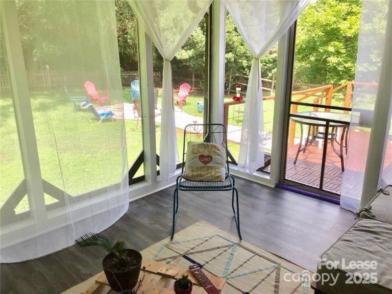 Property image 5 of 501 Vista Grande Circle in Walden on Carmel, Charlotte, NC 28226
