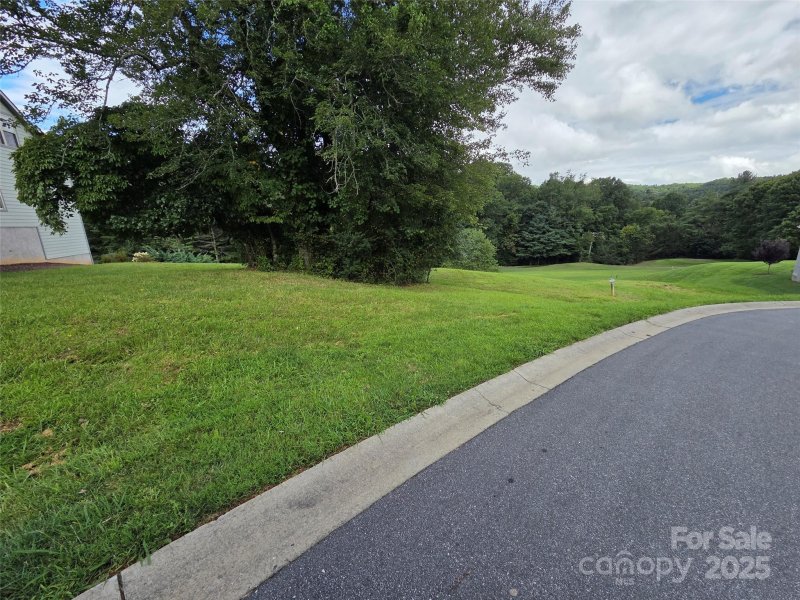 156 Triple Fairways Drive