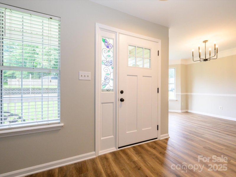 Property image 3 of 14111 Walkers Crossing Drive in Southbridge, Charlotte, NC 28273