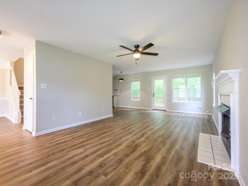 Property image 5 of 14111 Walkers Crossing Drive in Southbridge, Charlotte, NC 28273