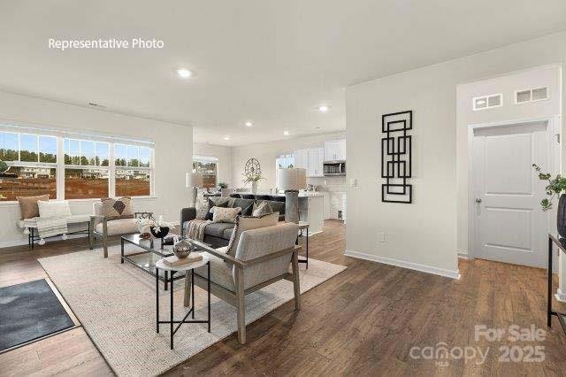 Property image 4 at 8031 Kennesaw Drive, Gastonia, NC 28056