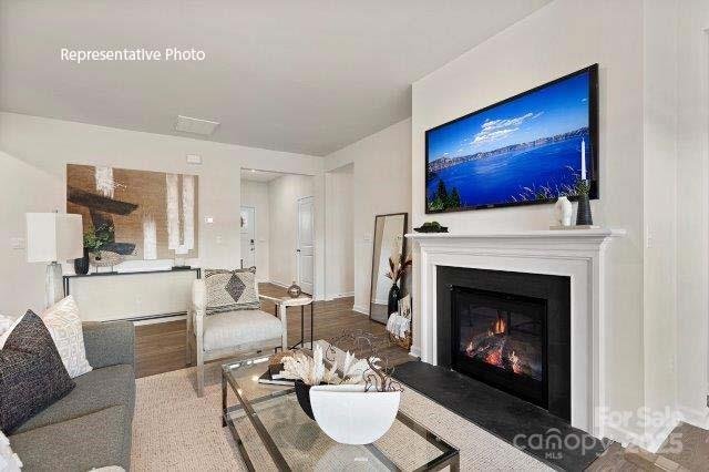 Property image 5 at 8031 Kennesaw Drive, Gastonia, NC 28056