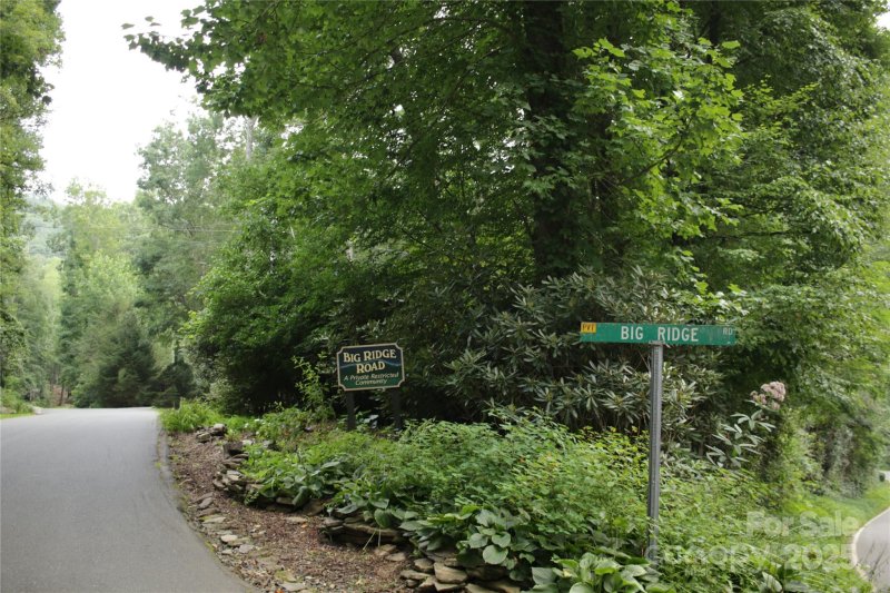 Lot 104 Big Ridge Road