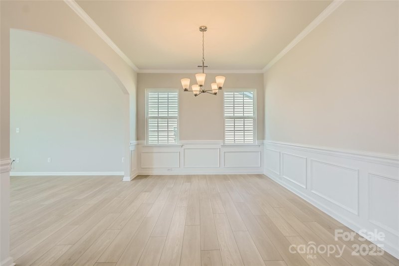 Property image 4 at 6355 Fairfax Court, Maiden, NC 28650