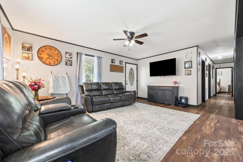 Property image 4 at 44 6th Street, York, SC 29745