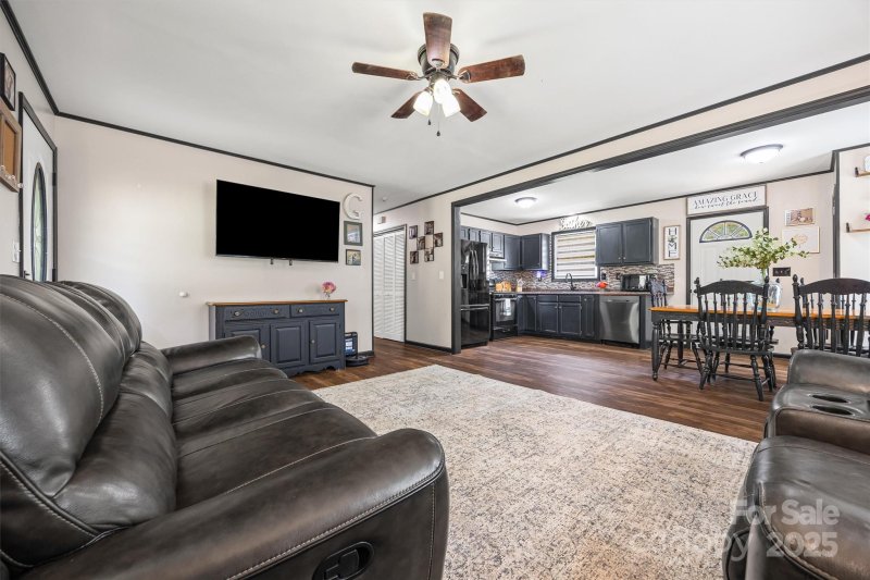 Property image 5 at 44 6th Street, York, SC 29745