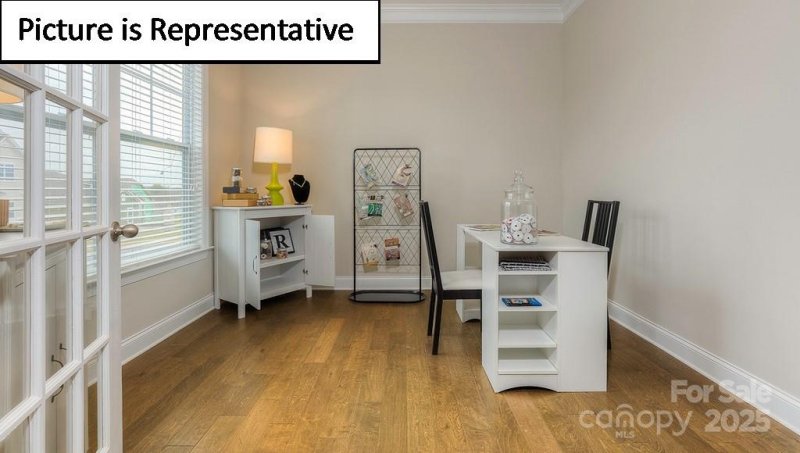 Property image 3 at 7178 Sylvan Retreat Drive, Denver, NC 28037