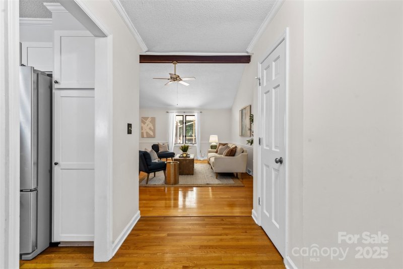 Property image 3 at 14024 Springwater Drive, Matthews, NC 28105