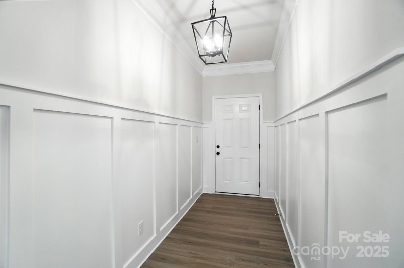 Property image 4 at 6171 Busch Way, Midland, NC 28107