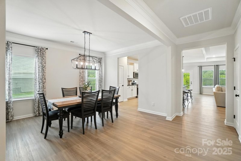 Property image 5 at 6171 Busch Way, Midland, NC 28107