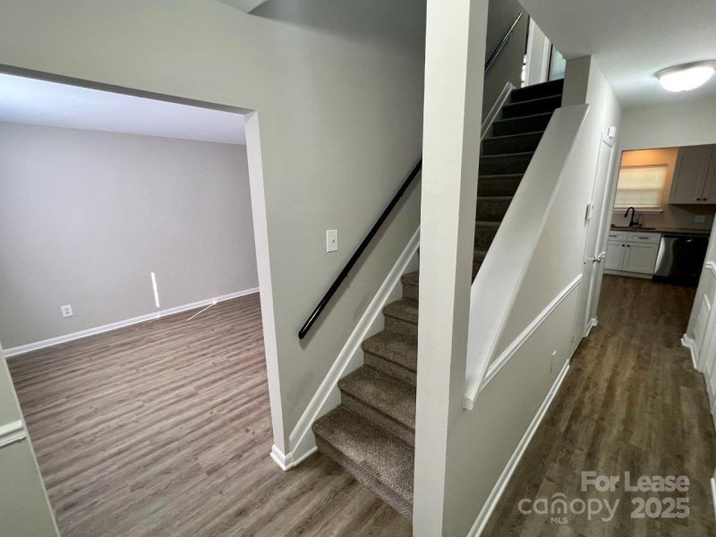 Property image 2 at 3138 Heathstead Place, Charlotte, NC 28210