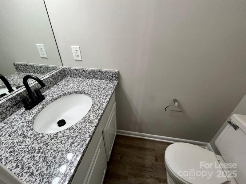 Property image 3 at 3138 Heathstead Place, Charlotte, NC 28210