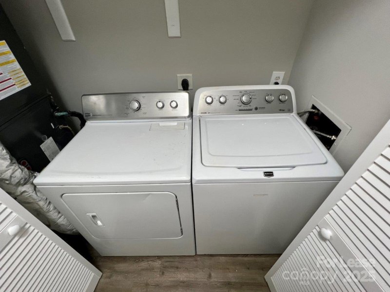 Property image 4 at 3138 Heathstead Place, Charlotte, NC 28210