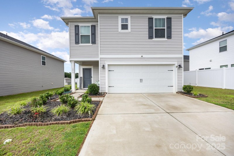 1019 Jeffery Dean Court