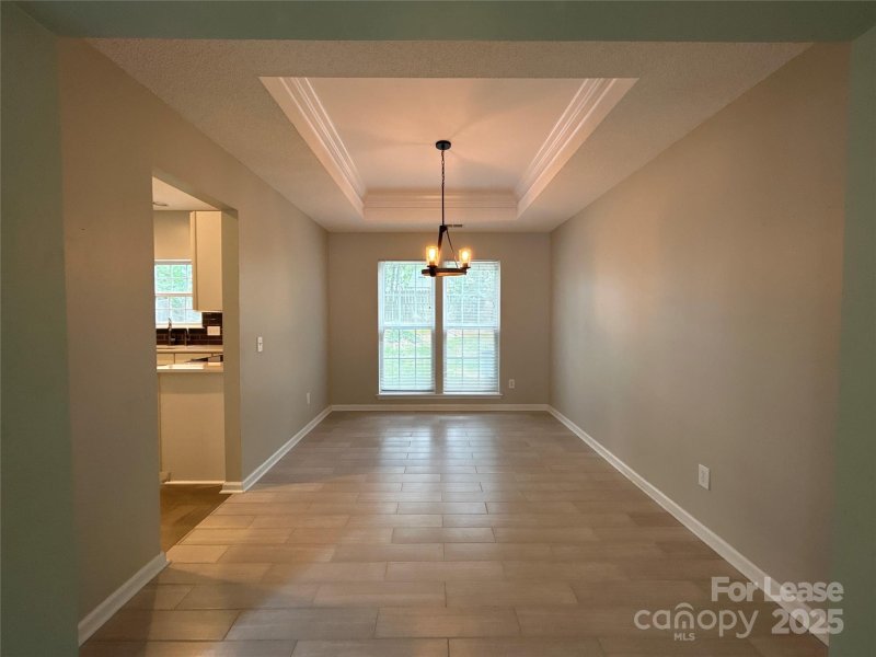 Property image 3 at 6518 Harburn Forest Drive, Charlotte, NC 28269