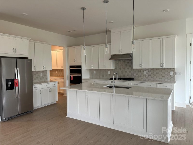 Property image 2 at 6032 Moonglade Lane, Charlotte, NC 28269