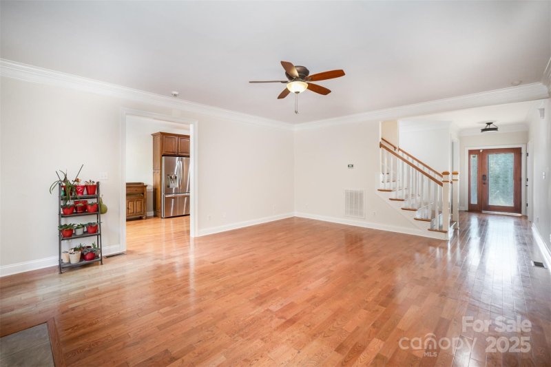 Property image 4 of 770 Cooks Cove Ridge in Cooks Cove, Clover, SC 29710