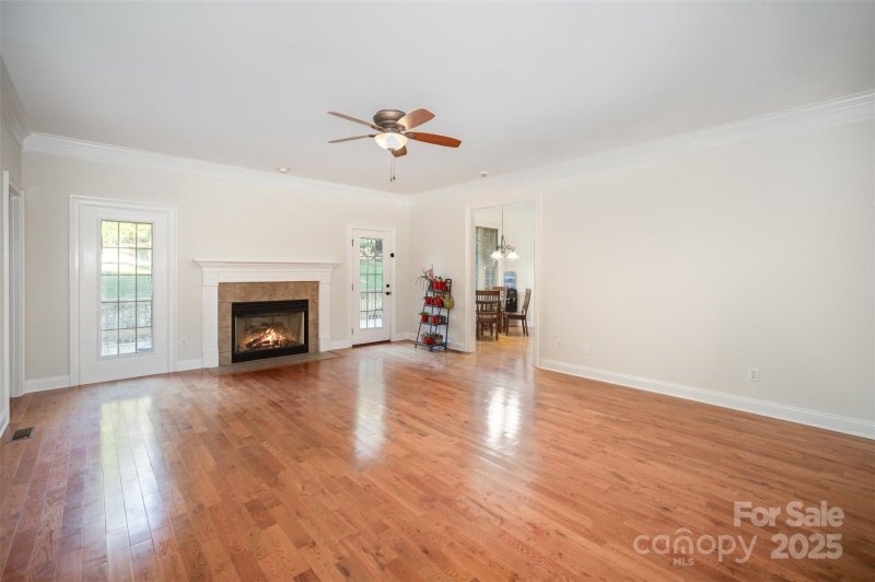 Property image 5 of 770 Cooks Cove Ridge in Cooks Cove, Clover, SC 29710