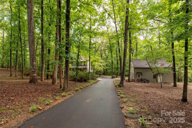 Property image 2 of 9903 Black Horse Run Road in Black Horse Run, Indian Land, SC 29707