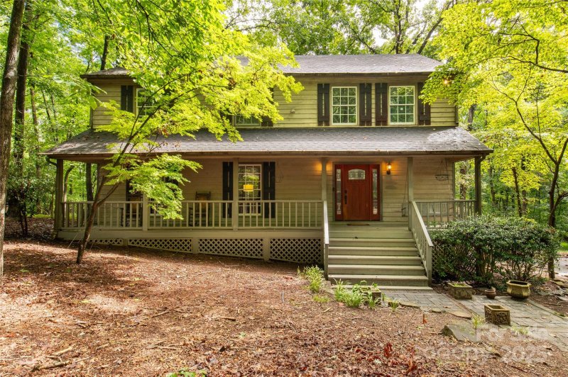 Property image 3 of 9903 Black Horse Run Road in Black Horse Run, Indian Land, SC 29707