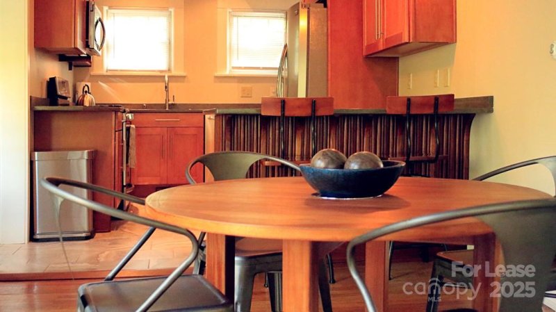 Property image 5 of 10 Coleman Avenue in Annandale, Asheville, NC 28801