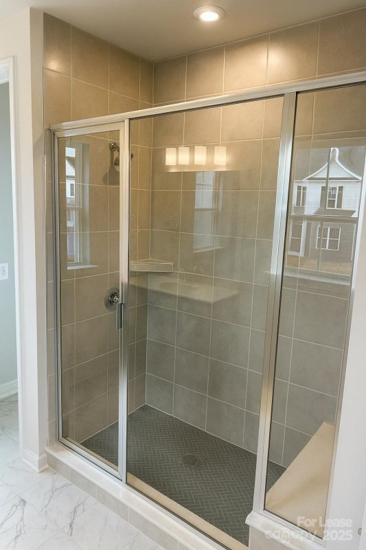 Property image 5 at 5845 Wentwood Center, Charlotte, NC 28215