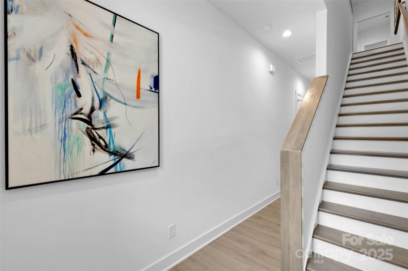 Property image 3 at 1409 Downs Avenue, Charlotte, NC 28205