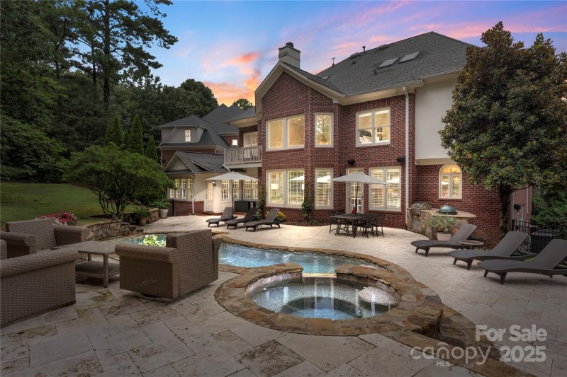 Property image 2 at 14654 Trading Path Way, Charlotte, NC 28277