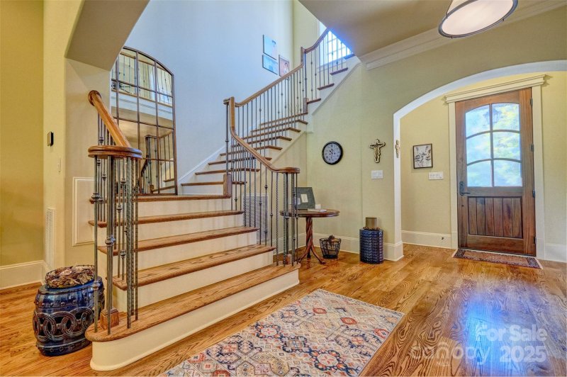 Property image 3 at 13525 Grand Palisades Parkway, Charlotte, NC 28278