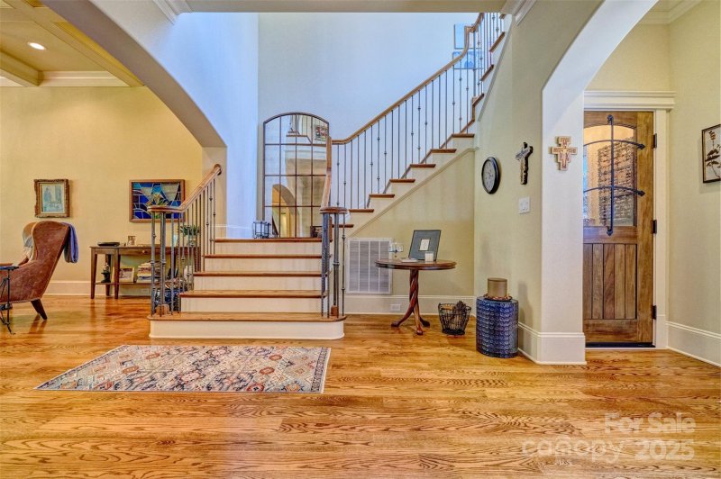 Property image 5 at 13525 Grand Palisades Parkway, Charlotte, NC 28278