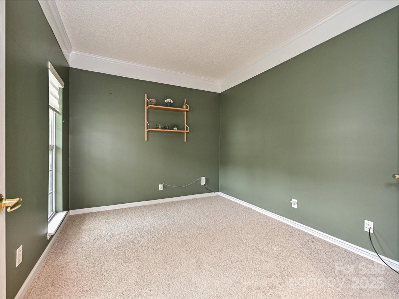 Property image 4 at 3931 Longwood Drive, Concord, NC 28027