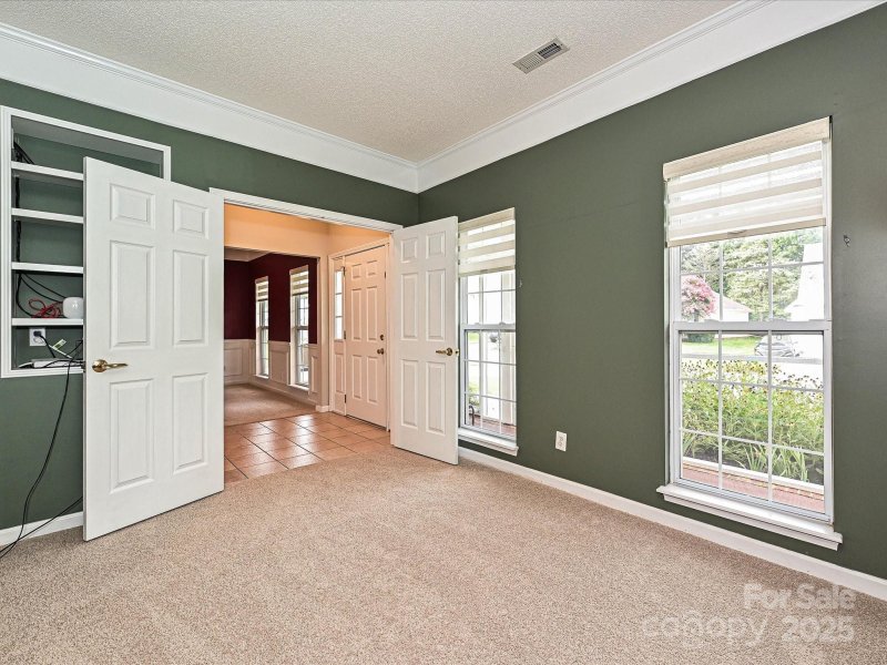 Property image 5 at 3931 Longwood Drive, Concord, NC 28027