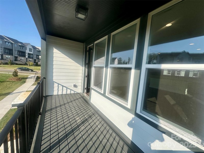 Property image 3 of 405 Nathaniel Way in Brixton, Charlotte, NC 28213