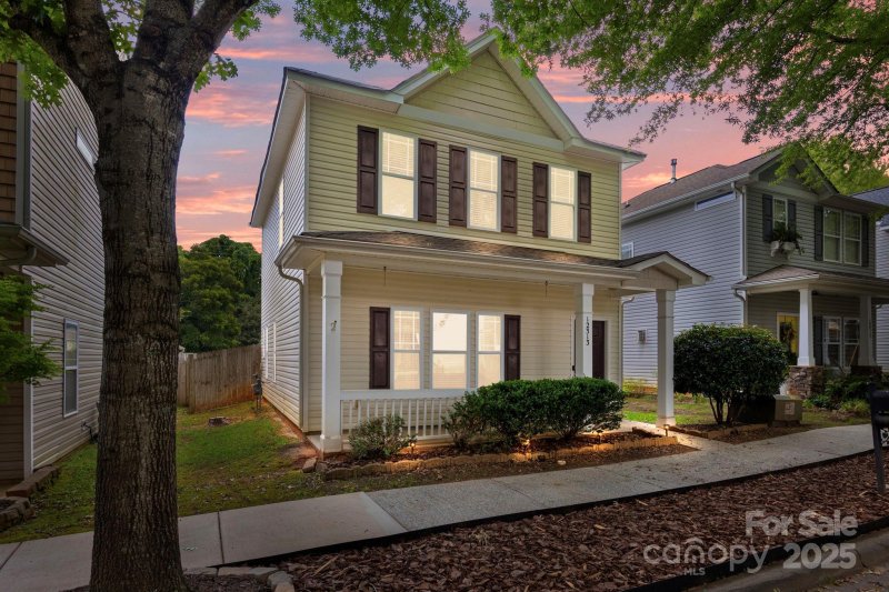 12313 Walden Lea Drive