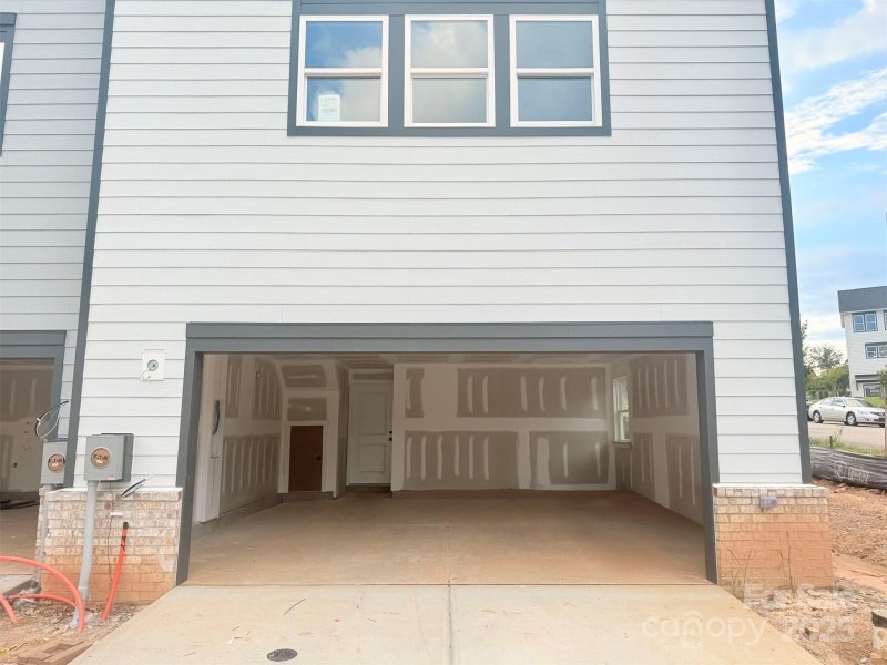 Property image 2 of 417 Nathaniel Way in Brixton, Charlotte, NC 28213