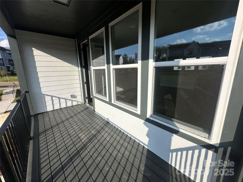 Property image 4 of 417 Nathaniel Way in Brixton, Charlotte, NC 28213